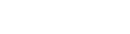 logoempo logoempo